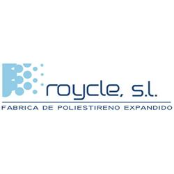 Horario de apertura Roycle, Alcalá de Guadaira