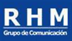 Horario de apertura Rrhh Magazine S.l., Jerez de la Frontera