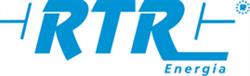 Horario de apertura Rtr Energía, S.l., Pinto