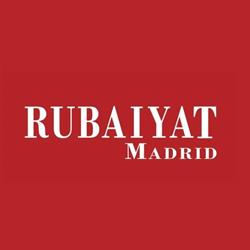 Rubaiyat en Madrid (Chamartín) - Horario de apertura