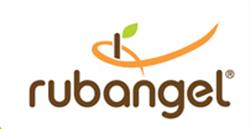 Horario de apertura Rubangel S.l., Granja de Rocamora