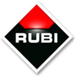 Horario de apertura RUBI TOOLS GROUP - Headquarters, Rubí