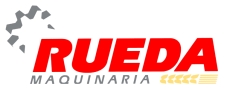 Horario de apertura Rueda Maquinaria, Monturque