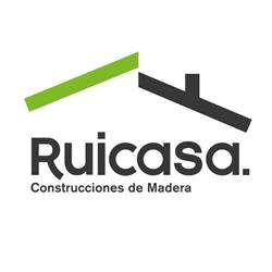Horario de apertura Ruicasa Construcciones de Madera S.l., Sangonera la Seca