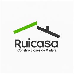 Horario de apertura Ruicasa Construcciones de Madera S.l., Sangonera la Seca