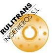 Horario de apertura Rulitrans Ingenieros S.l. Ing. Consul., Algorta
