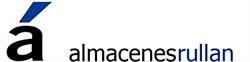 Horario de apertura Almacenes Rullan S.a., Palma de Mallorca