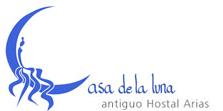 Horario de apertura Hostal Casa de la Luna, Sevilla