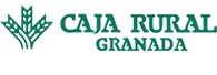 Horario de apertura Caja Rural de Granada, Lecrin