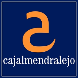 Horario de apertura Caja Rural de Almendralejo Sdad.Coop.C., Jerez de los Caballeros