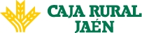Horario de apertura Caja Rural de Jaen, Venta de los Santos