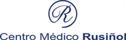 Centro Medico Rusiñol Sl en Madrid (Moncloa-Aravaca) - Horario de apertura