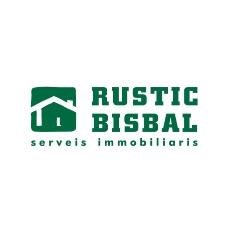Horario de apertura Rústic Bisbal, La Bisbal d'Emporda
