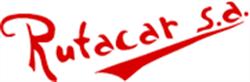 Horario de apertura Rutacar S.a., Madrid