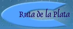 Horario de apertura Consultores Ruta de La Plata S.l., Guillena
