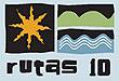 Rutas 10 Expediciones y Viajes S.l. en Bilbao (Abando) - Horario de apertura