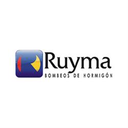 Horario de apertura Ruyma, Zamudio