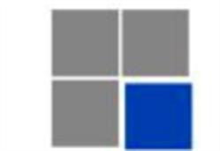 Rent & Buy, ahora somos Realfloow. www.realfloow.com en Madrid (San Blas-Canillejas) - Horario de apertura