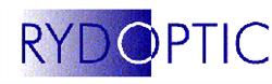 Horario de apertura Rydoptic S.l., Terrassa