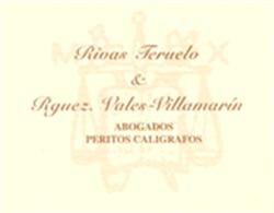 Horario de apertura Rivas Teruelo Carlos, Pontevedra