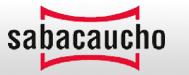 Horario de apertura Sabacaucho S.a., Castellar del Vallès