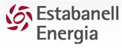Horario de apertura Estabanell y Pahisa Energia S.A., Tona