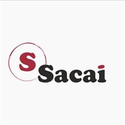 Horario de apertura Sacai Mobiliario Escolar, Parla