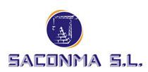 Horario de apertura Saconma S.L., Castellón de la Plana