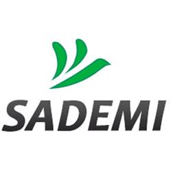 Horario de apertura Calcetines Sademi, Pradoluengo