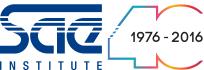 Horario de apertura SAE Institute, Madrid