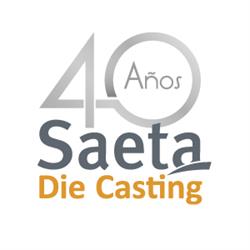 Horario de apertura Saeta Die Casting S.l., Valladolid