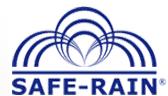 Horario de apertura Saferain, S.l., Villaluenga