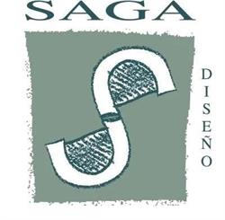 Horario de apertura Tapicería Saga-Diseño, Castellón de la Plana