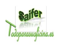 Horario de apertura Saifer Comunidad de Bienes, Madrid