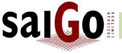 Saigo - Cercados y Productos Metálicos en Bilbao (Deusto) - Horario de apertura