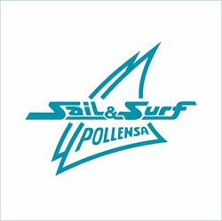 Horario de apertura Sail & Surf Pollensa S.l., Port de Pollença