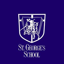 Horario de apertura SAINT GEORGE'S SCHOOL, Fornells de la Selva