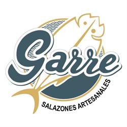 Horario de apertura Garre Salazones, San Pedro del Pinatar