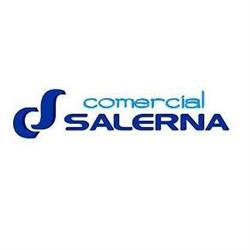 Horario de apertura Comercial Salerna, Cártama