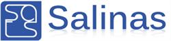 Horario de apertura Salinas Tratamientos y Servicios S.l., Sabadell