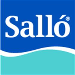 Horario de apertura Sallo Kyra S.l., Rubí