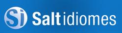 Horario de apertura Salt Idiomes, Terrassa