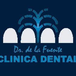 Horario de apertura Salud Dental, Alicante