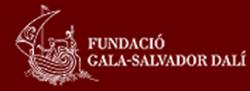 Horario de apertura Fundació Gala-Salvador Dalí, Figueres