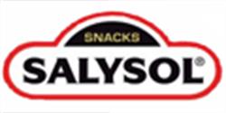 Horario de apertura Salysol Frutos Secos, Alcalá de Guadaira