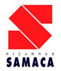 Horario de apertura Pizarras Samaca S.a., Carballeda