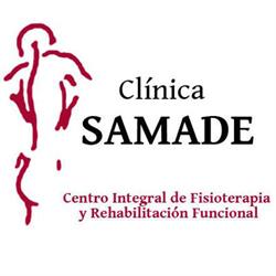 Horario de apertura Clínica Fisioterapia Samade, Zamora