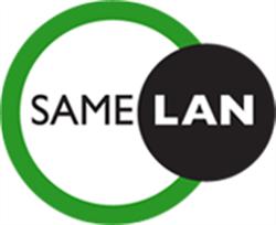 Samelan Soluciones Tecnologicas S.l. en Madrid (Moncloa-Aravaca) - Horario de apertura