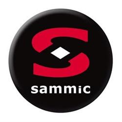 Horario de apertura Sammic S.L., Azkoitia