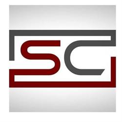 Horario de apertura Sampayo y Carreira Asesores S.l., Lugo
